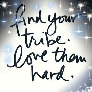 Meet your Posher, Windy